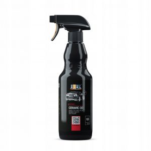 CERAMICQD0,5L