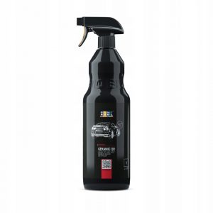 CERAMICQD1L