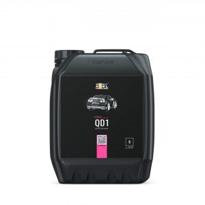 QD 5