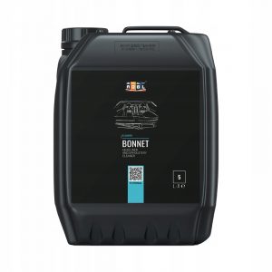 bonnet5l
