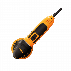 roller 09 1