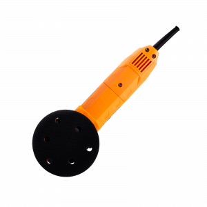 roller 09 2