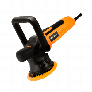 roller 09 3
