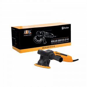 roller 09 5