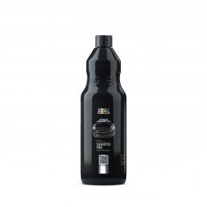sha pro 1