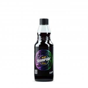 shampo2 0,5