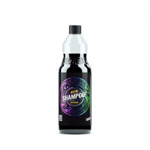 shampo2 1