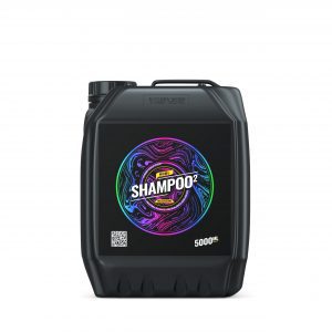 shampo2 5