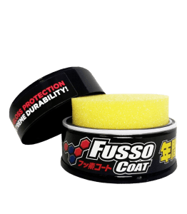 soft99-10332-new-fusso-coat-wax-dark-200g.jpg