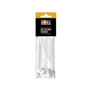 swabs 1