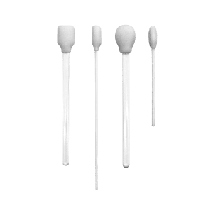 swabs