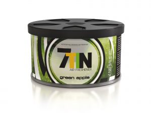 7tin apple