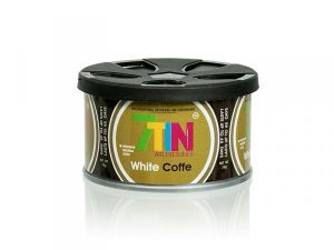 7tin coffe