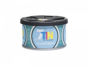 7tin crystal