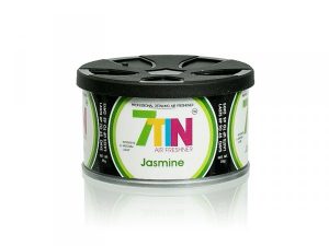 7tin jasmine
