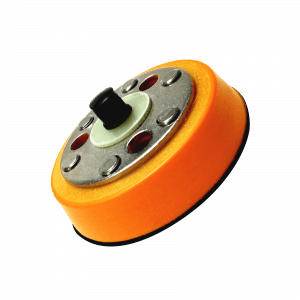 BACKING PLATE ADBL