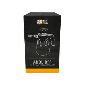 BFF 1