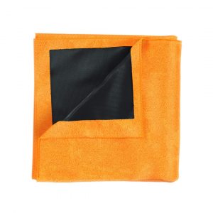 TOWEL_CLAY2-scaled