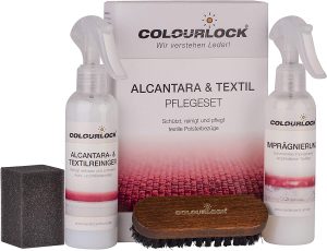 alcanatara