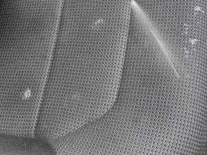 alcantara 1