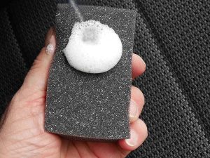 alcantara 3