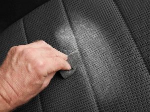 alcantara 4