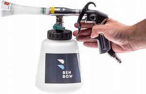 benbow1