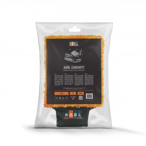 caremitt 1