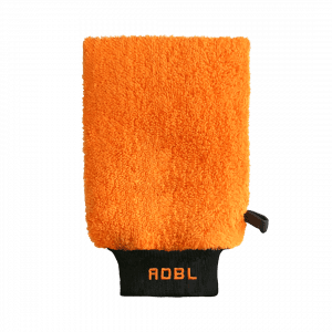 clay mitt 1