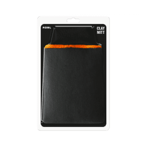 clay mitt 2