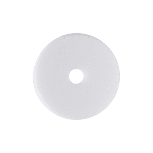 cut 1