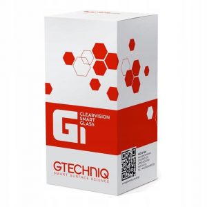 gg1