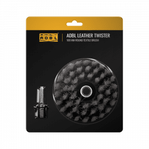 leather twister 100 1