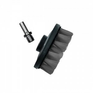 leather twister 100