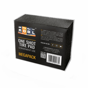 megapack