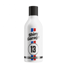 shiny 13