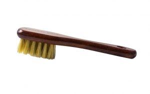 szczotka mala 2