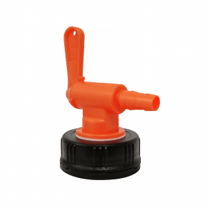 tap cap 1