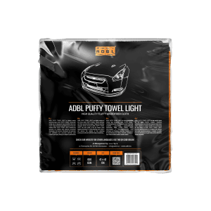 towel light 1