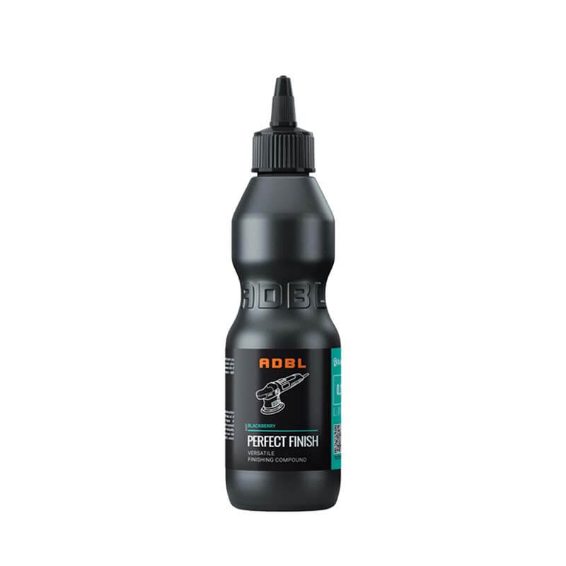 ADBL Roller Perfect Finish 200ml - Fínn Massi
