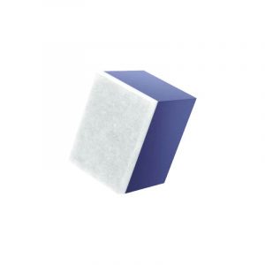 FAF0E228-9394-425B-971A-68D9F3BA3981