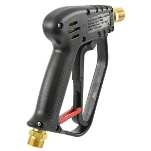 pistolet 1