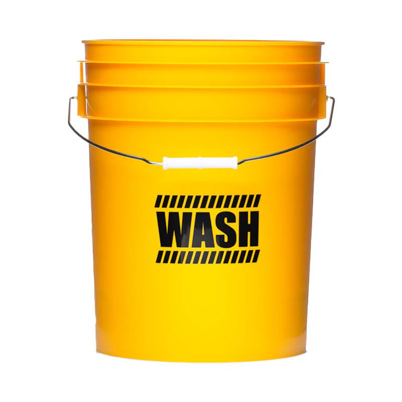 WORK STUFF - Fata - 20 lítrar