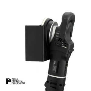 Poka-Premium-Equipment---Mini-wieszak-na-maszyne-polerska-1