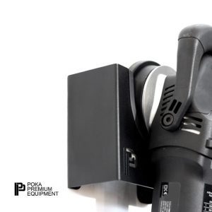 Poka-Premium-Equipment---Mini-wieszak-na-maszyne-polerska-2