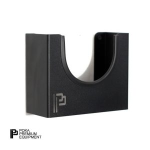 Poka-Premium-Equipment---Mini-wieszak-na-maszyne-polerska