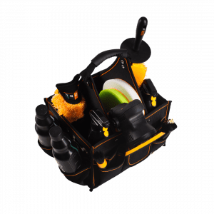 ADBL-wizualizacja-Roller_torba-mala-5