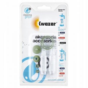 KWAZAR-Zestaw-Naprawczy-Venus-Super-HD-acid-line