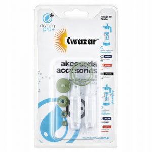KWAZAR-Zestaw-Naprawczy-Venus-Super-HD-solvent