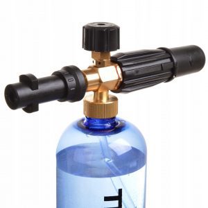 Pianownica-do-Myjki-KARCHER-K2-K3-K4-K5-K6-K7-Pojemnosc-1000-ml